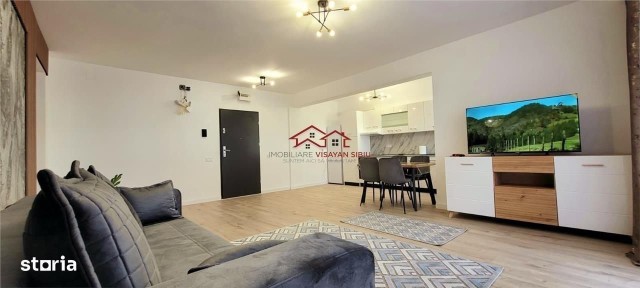 Strada Rahovei, Hipodrom III, Sibiu