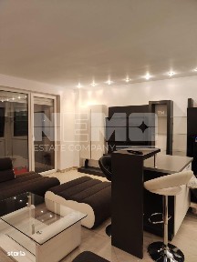 Apartament 2 camere | 56 mp utili | Etaj 4/5 | 80.000 € | Suceava