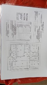 Vand Casă în Comuna Mischii Judetul Dolj la 5 km din centura Craiovei