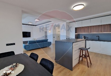 Strada 45, Tautii-Magheraus, Maramures