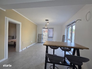 Apartament 2 camere,deccomandat,Sanmartin,Oradea;Bihor