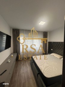 Ramnicu Valcea, Valcea