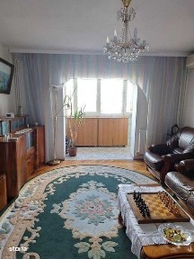 ICIL, Constanta