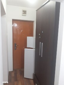 Apartament cu o camera, mobilat si utilat - Micro 20