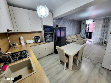 Aurel Vlaicu, Galati