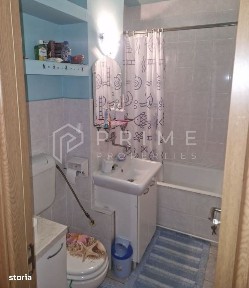 Tudor Vladimirescu, Targu Mures, Mures