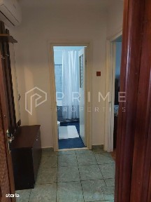 Tudor Vladimirescu, Targu Mures, Mures