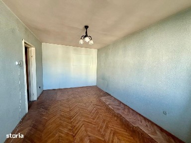 A/1654 De vânzare apartament cu 3 camere în Tg Mureș - Tudor