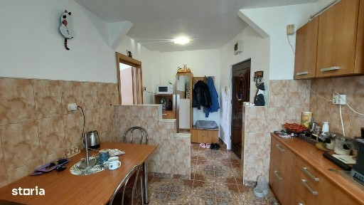 Aviatorilor apartament 2 camere