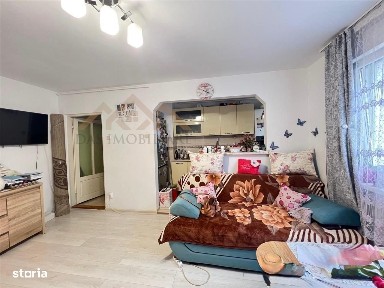 Vasile Alecsandri, Baia Mare, Maramures