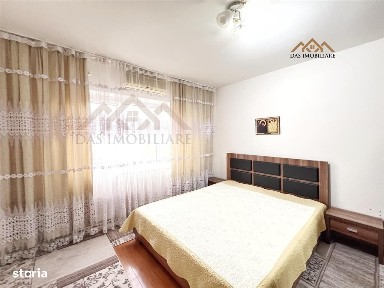 Vasile Alecsandri, Baia Mare, Maramures