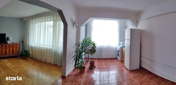 Aleea Digului, Dumbrava, Zalau, Salaj