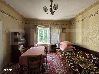 Casa in Geoagiu, 134 mp