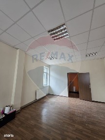 Strada Mihai Eminescu, Medias, Sibiu