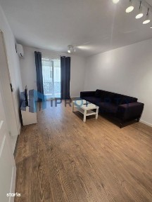 Ozana, Sectorul 3, Bucuresti