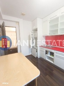 Strada Plutonier Radu Gheoghe, Titan, Sectorul 3, Bucuresti