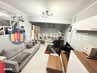 Strada Vanatori, Centrul Civic, Sectorul 5, Bucuresti