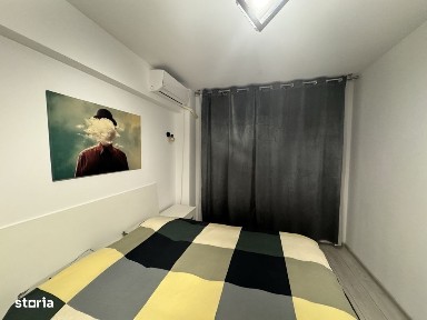 Titan, Sectorul 3, Bucuresti