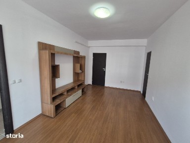 Fundeni, str. Marului, inchiriere garsoniera