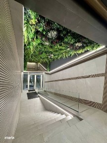 Popesti Leordeni, Ilfov