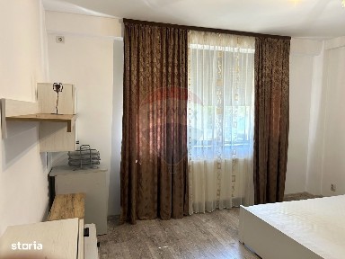 Strada Eclipsei, Popesti Leordeni, Ilfov