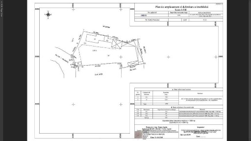 Vand casa cu teren intravilan