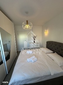 Zona Timisoara Sud, Timisoara, Timis