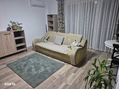 Cetate, Timisoara, Timis