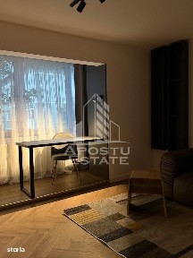 Cetate, Timisoara, Timis