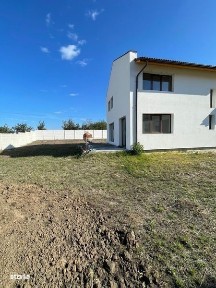 Vand Casa P+1 in Simian- Zona Puielnita