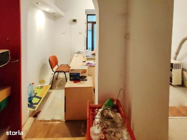 Spatiu birou Centrul Istoric