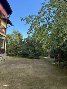 Casa de vanzare Breaza