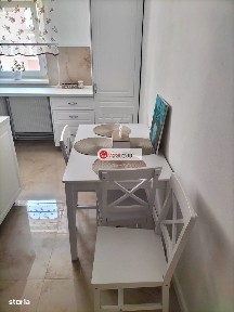 Cetate, Alba Iulia, Alba