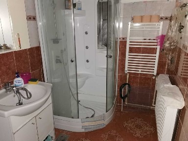 Casă de vanzare în Slătioara Olt Str. Nifon Criveanu Nr. 132