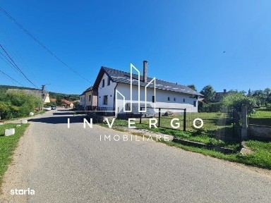 Savadisla, Cluj