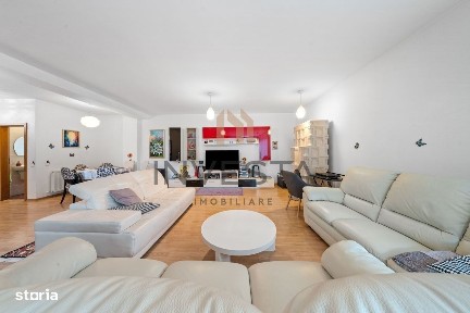 Faget, Cluj-Napoca, Cluj