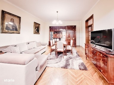 Casa cocheta in zona centrala cu potential si functionalitate excelent
