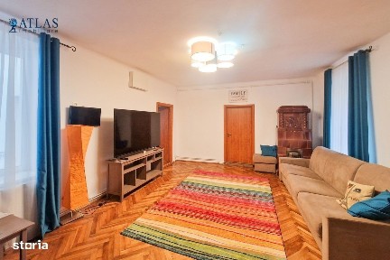 Strada Poarta Schei, Centrul Vechi, Brasov