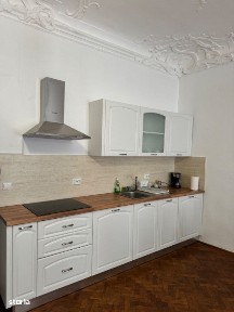 Centrul Vechi, Brasov