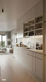 Drumul Gura Ariesului, Theodor Pallady, Sectorul 3, Bucuresti