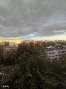 TITAN Bd. 1 Decembrie 1918 - Str Codrii Neamtului 13