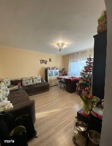 Titan, Sectorul 3, Bucuresti