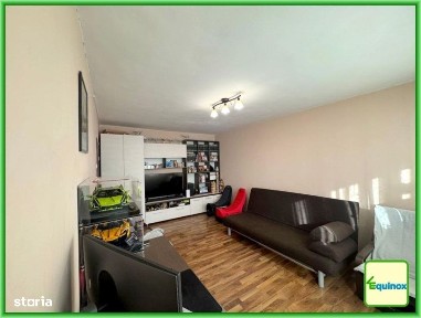 Vest I, Ploiesti, Prahova