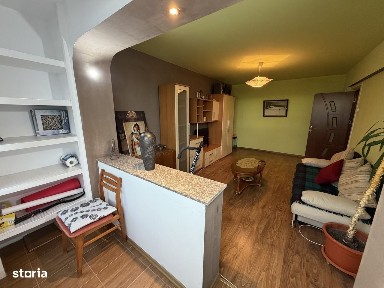 Bariera Postei Bucov, Ploiesti, Prahova