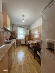 Apartament 2 camere de vanzare