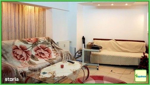 Apartament cu 2 camere de vânzare, Piata Mihai Viteazul, ECX29192