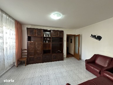 Agentia imobiliara VIGAFON vinde apartament 3 camere Malu Rosu