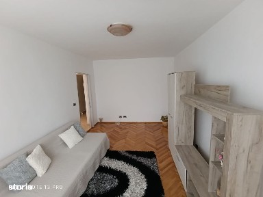 Vand apartament 2 camere zona Uta-Vlaicu- ID: RH-43839-property
