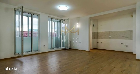 Ap 2 camere 67 mp, boxa, parcare, renovat, Sigma Center, Republicii