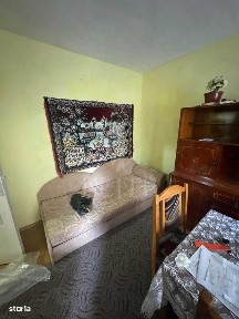 Manastur, Cluj-Napoca, Cluj